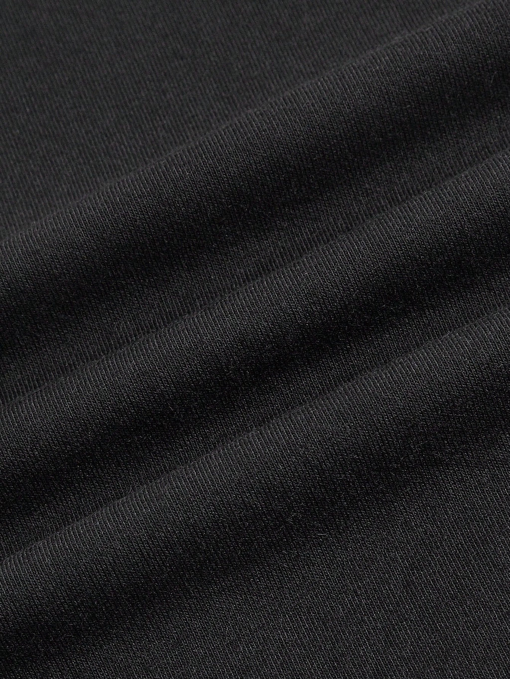 https://img.ltwebstatic.com/images3_pi/2023/04/21/168204735827be03fd1cf8f1c4dd63cfd0502d0f6c.jpg