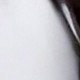 https://img.ltwebstatic.com/images3_pi/2024/03/11/34/1710149366546acb02d3f77f55d0c15a9c8f7dd91c.jpg
