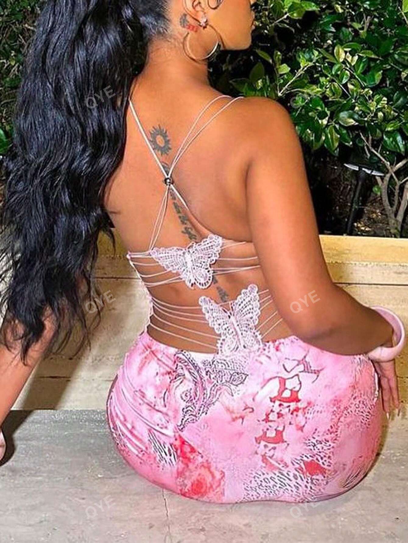 https://img.ltwebstatic.com/images3_pi/2024/06/29/4c/1719651684f614ff7dbabe1c69447983951b124461_wk_1722512944.jpg