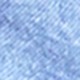 https://img.ltwebstatic.com/images3_pi/2024/07/11/36/1720695795420d540947de4d436ff593c0b11bfc91.jpg