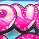 https://img.ltwebstatic.com/images3_pi/2024/07/22/83/17216284258ddd11fb6748aa598282231489a66696.jpg