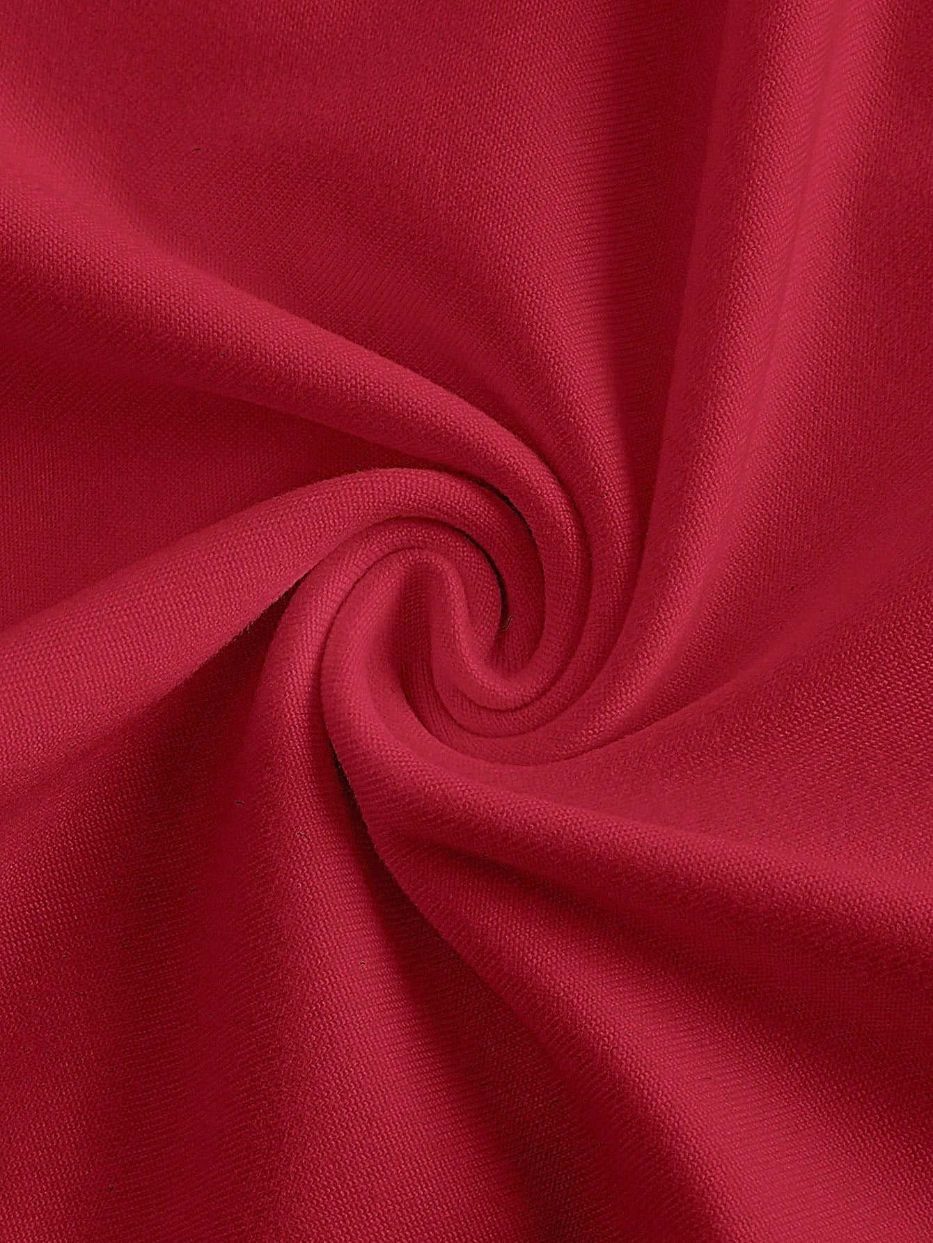 https://img.ltwebstatic.com/images3_pi/2024/07/22/9d/172163122039c6c49baa8ea53d75085b9805275291.jpg