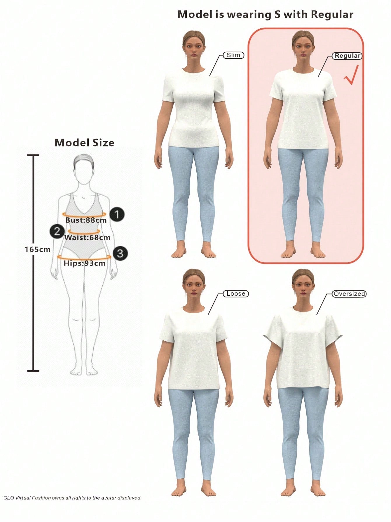 https://img.ltwebstatic.com/images3_pi/2024/10/22/a9/17295658067e526381042a66758493ee71dfe7be42.jpg