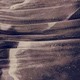 https://img.ltwebstatic.com/images3_pi/2024/11/29/8a/1732846290808a0b779475c5df79224293b8ad67d4.jpg