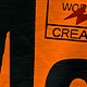 https://img.ltwebstatic.com/images3_pi/2024/12/30/ea/1735529186a752fa428b8751deec2996662a432df7.jpg