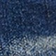 https://img.ltwebstatic.com/images3_pi/2025/02/06/cd/173882686328a0138788ee827105175b31393b79fa.jpg