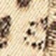 https://img.ltwebstatic.com/images3_pi/2025/03/19/97/1742381523e39785023d874433a9034195fa1e3c61.jpg