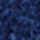 https://img.ltwebstatic.com/v4/j/pi/2025/04/28/eb/17458334520a36f62810eeb186523486f8e1155e6f.jpg
