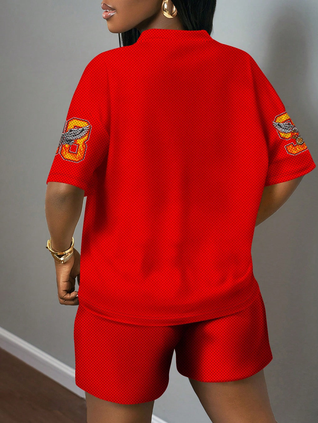 https://img.ltwebstatic.com/v4/j/pi/2025/05/06/15/174653074556c1a1e21931c383dc978ec76d42e4d5.jpg