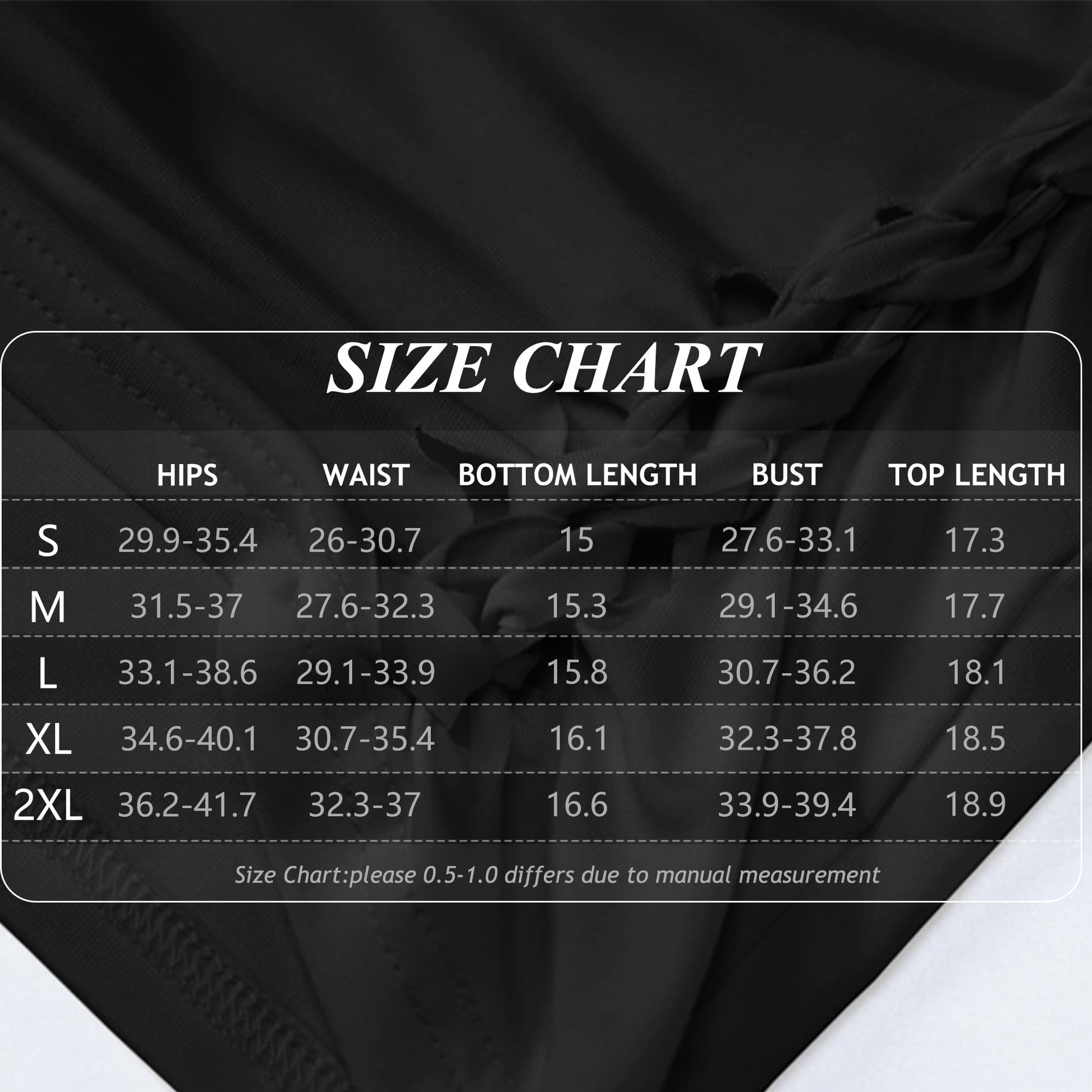 Tehoao Two Piece Skirt Set for Women Sexy Summer Club Outfits for Going Out 2025 Crop Tops Y2k Mini Cutout Dresses